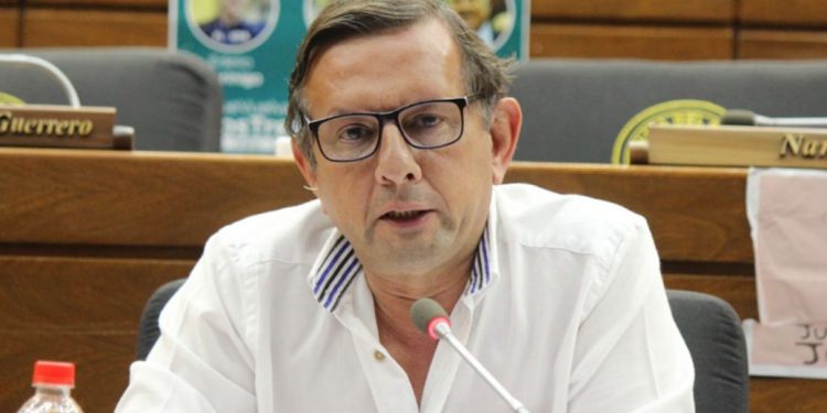 Educación Ambiental: Resaltan necesidad de crear conciencia