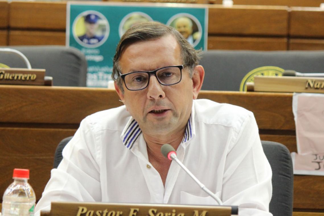 Educación Ambiental: Resaltan necesidad de crear conciencia