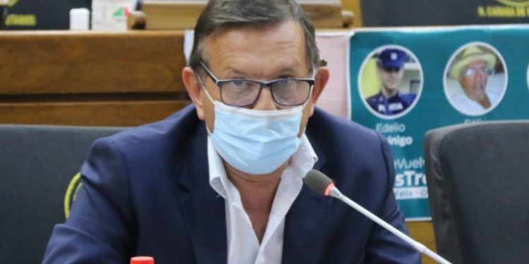 Incendios forestales: Resaltan importancia de las políticas preventivas y de concienciación