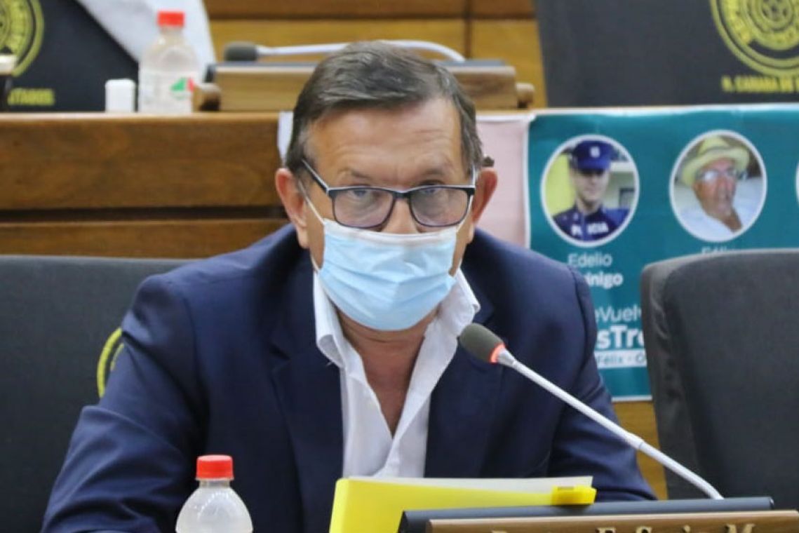 Incendios forestales: Resaltan importancia de las políticas preventivas y de concienciación