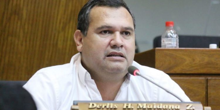 Impulsan un pedido de informes sobre las vacunas pediátricas anti Covid