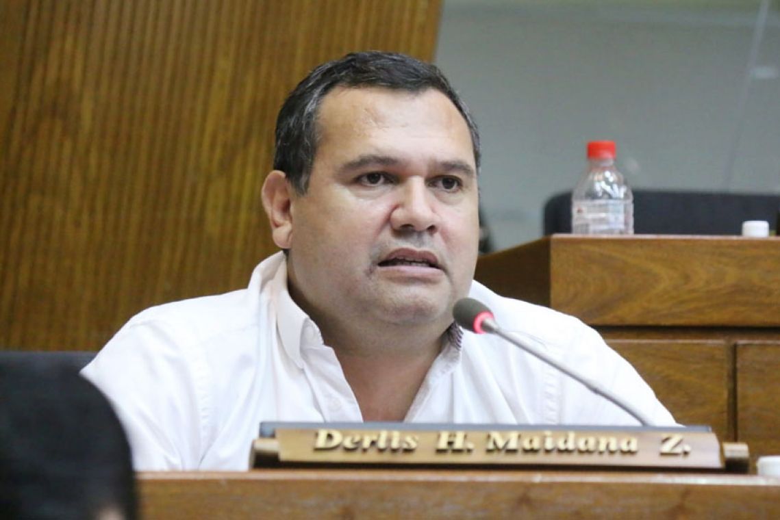 Impulsan un pedido de informes sobre las vacunas pediátricas anti Covid