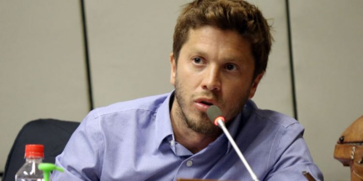 Resaltan labor incansable de los bomberos voluntarios en las últimas semanas