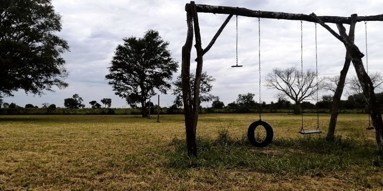 Anuncian jornada cálida a calurosa y lluvias para algunas zonas Anuncian jornada cálida a calurosa y lluvias para algunas zonas