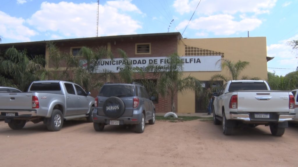 Contribuyentes que abonan impuestos en enero tendrán descuentos