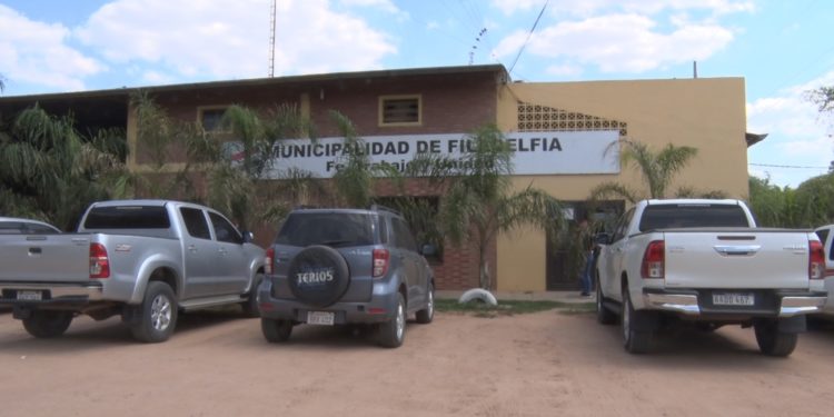 Contribuyentes que abonan impuestos en enero tendrán descuentos