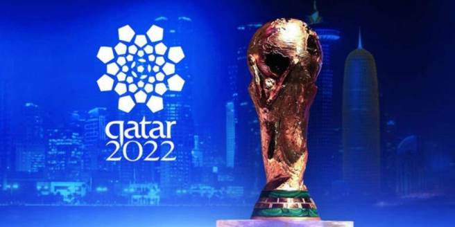 Arrancó el proceso de venta de entradas para el Mundial de Qatar