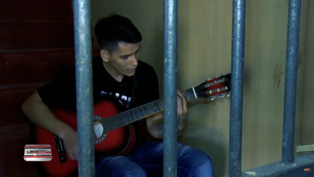 «No fue la familia que yo hubiera querido, me hubiera gustado más comunicación» «No fue la familia que yo hubiera querido, me hubiera gustado más comunicación»