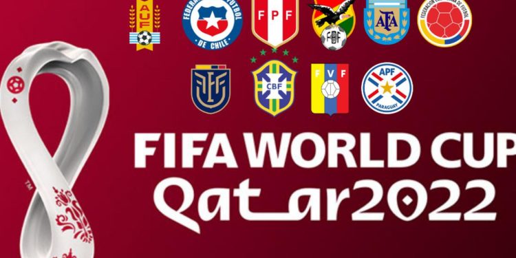 ¿Qué opciones tiene cada selección para la jornada 16?