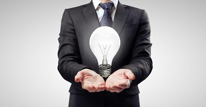 La importancia de las buenas ideas para lograr el progreso de una nación