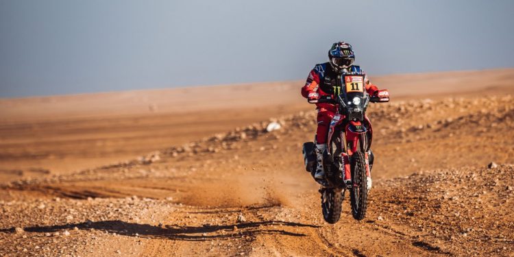 Cornejo consiguió su segundo triunfo Cornejo consiguió su segundo triunfo