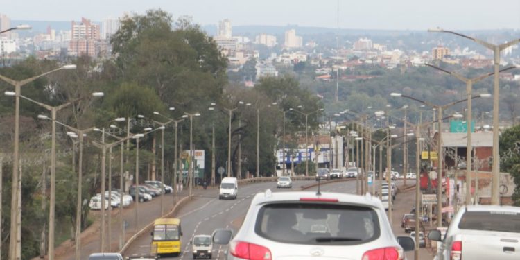 Presidente vetó ley que pretendía brindar otro subsidio a comerciantes fronterizos
