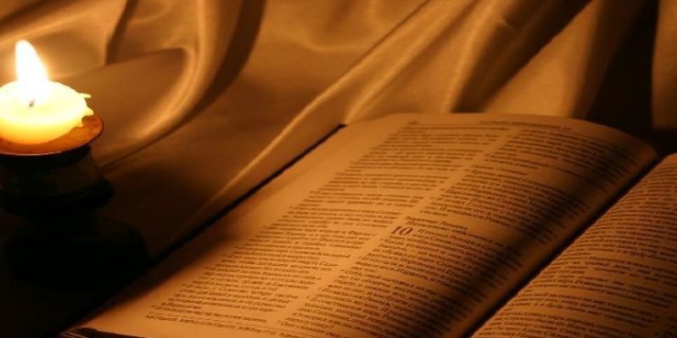 ¿Por qué la iglesia católica está perdiendo en América Latina?