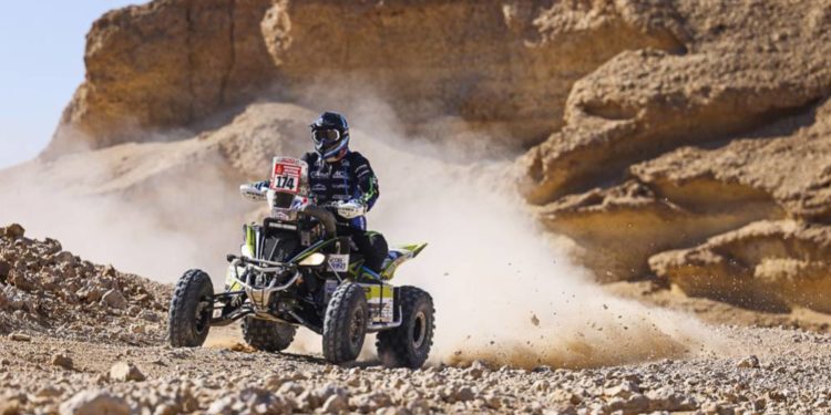 Giroud marcó la referencia en Riyadh Giroud marcó la referencia en Riyadh