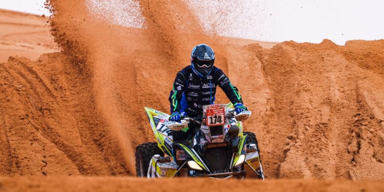 Giroud comanda la octava etapa y se afianza en la cima Giroud comanda la octava etapa y se afianza en la cima