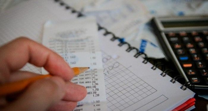 Impuestos: un factor clave que afecta al crecimiento de un país Impuestos: un factor clave que afecta al crecimiento de un país