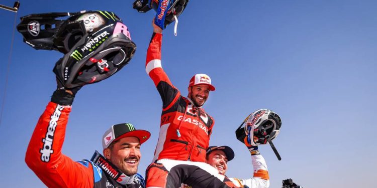 Sunderland se consagró por segunda vez