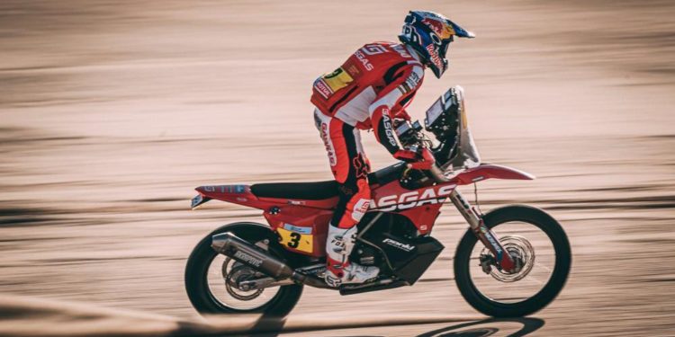 Sunderland reacciona y recupera la punta Sunderland reacciona y recupera la punta