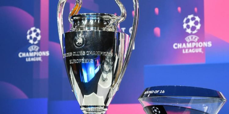 Ajax se pone a prueba en Lisboa y Simeone se cruza con la bestia negra Ajax se pone a prueba en Lisboa y Simeone se cruza con la bestia negra