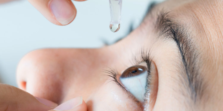 ¿Cómo disminuir efectos oculares producidos por incendios forestales? ¿Cómo disminuir efectos oculares producidos por incendios forestales?