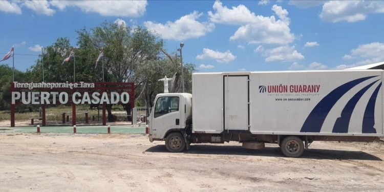 Entregaron más de 45.861 útiles escolares en 455 instituciones educativas en el Chaco Entregaron más de 45.861 útiles escolares en 455 instituciones educativas en el Chaco