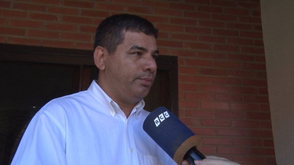 Instan a contribuyentes a actualizar ubicación de inmuebles para pago de impuestos Instan a contribuyentes a actualizar ubicación de inmuebles para pago de impuestos