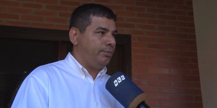 Instan a contribuyentes a actualizar ubicación de inmuebles para pago de impuestos