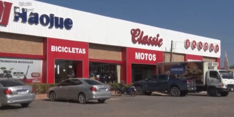 Los negocios en el Chaco: grandes desafíos en busca del progreso constante