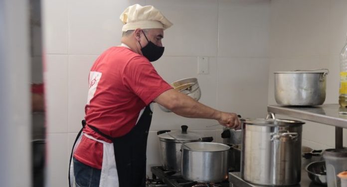 El Ministerio de Industria y Comercio creará 12 centros de emprendedores