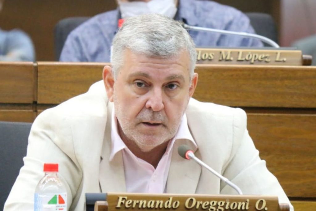 Consideran innecesarias algunas restricciones en fronteras con Argentina