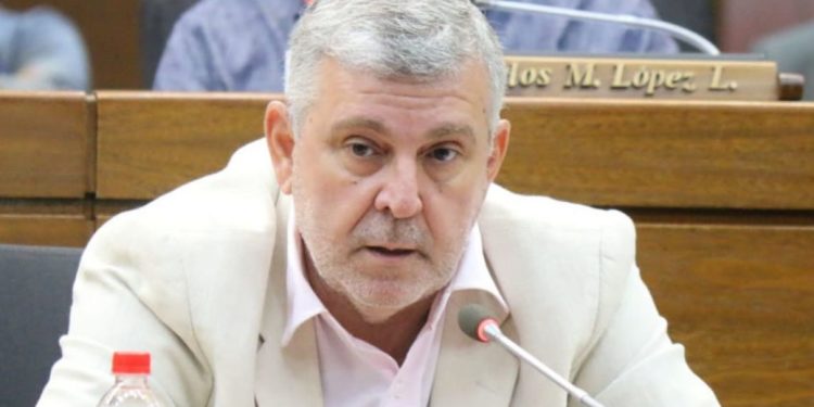 Consideran innecesarias algunas restricciones en fronteras con Argentina