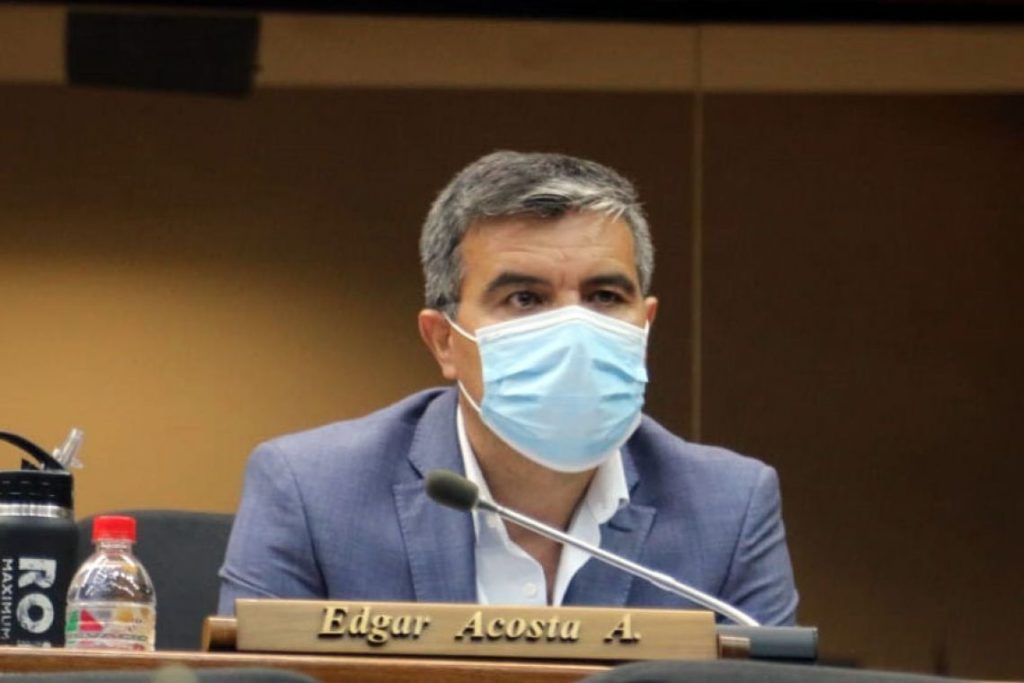 Destacan importancia de ambulancias equipadas en eventos deportivos