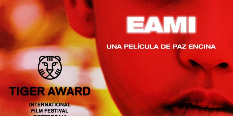 Película paraguaya triunfa en el Festival de Róterdam Película paraguaya triunfa en el Festival de Róterdam