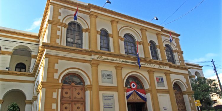 Tributación recuerda medidas relativas a implementación del registro de comprobantes Tributación recuerda medidas relativas a implementación del registro de comprobantes