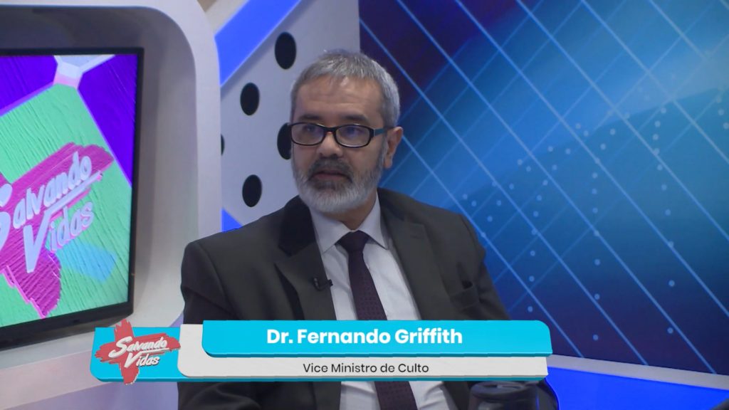 «Hay un cambio de era y vemos una cierta tensión desde lo cultural entre los países»