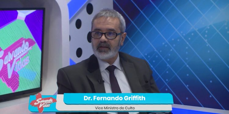 «Hay un cambio de era y vemos una cierta tensión desde lo cultural entre los países» «Hay un cambio de era y vemos una cierta tensión desde lo cultural entre los países»