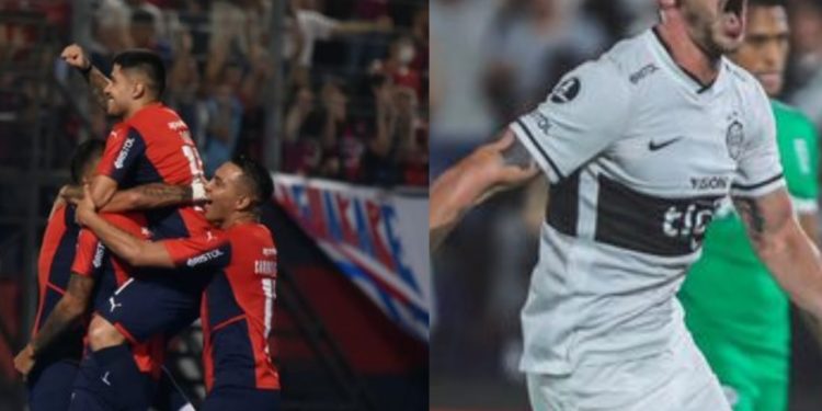 Programadas las fechas 5 y 6 que tendrá en juego el Superclásico