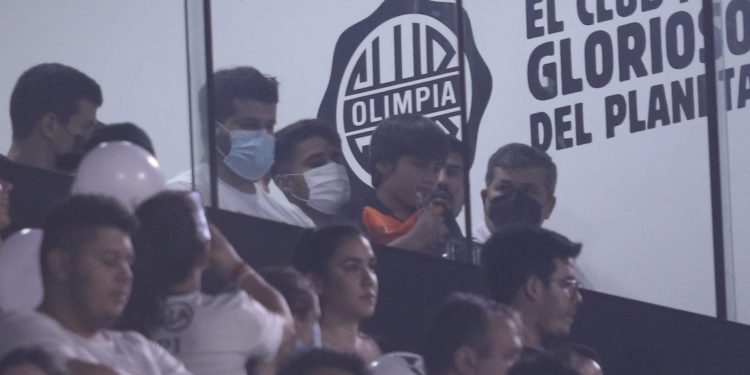 Gran homenaje a Iván Torres