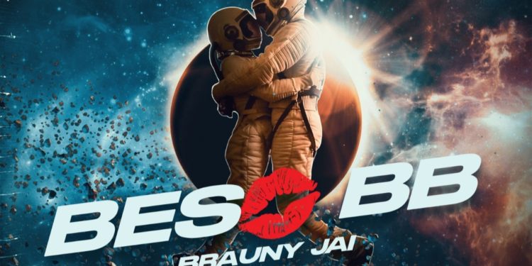 Artista Paraguayo lanzará un nuevo sencillo por el día de los enamorados