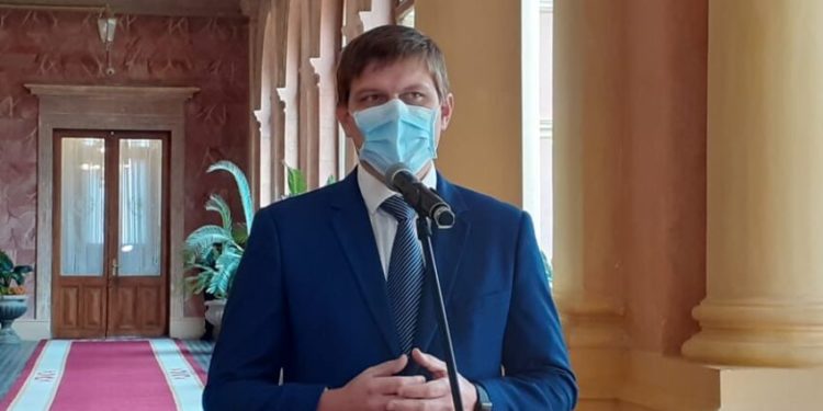 «No existirá ideología de género en el proceso de Transformación Educativa», afirmó Ministro