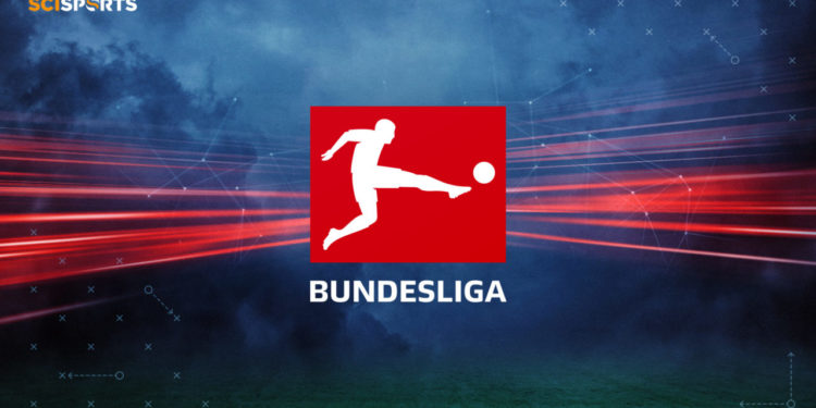 Buscan instaurar el formato liguilla en la Bundesliga