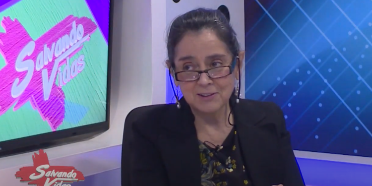 La propuesta de Transformación educativa inició en 2017 y se extenderá hasta el 2037