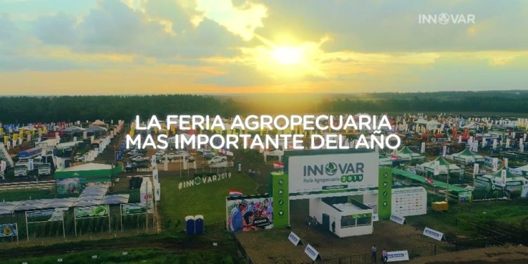 Feria Innovar 2022 presentará lo más avanzado en soluciones de biotecnología Feria Innovar 2022 presentará lo más avanzado en soluciones de biotecnología