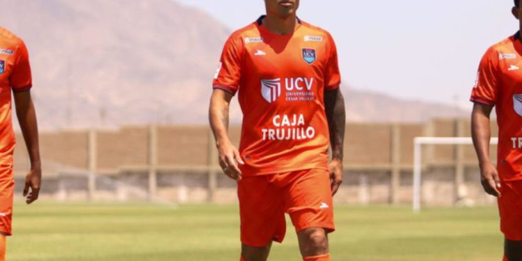 Así llega el rival de Olimpia para jugar Conmebol Libertadores 2022