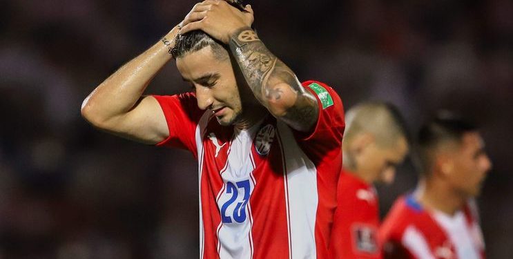 ¿Lo sabías? Hoy juega la selección