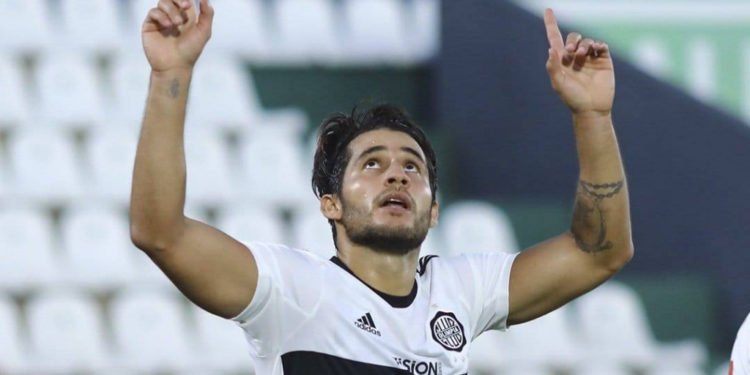 #Minuto11, el emotivo homenaje a Iván Torres