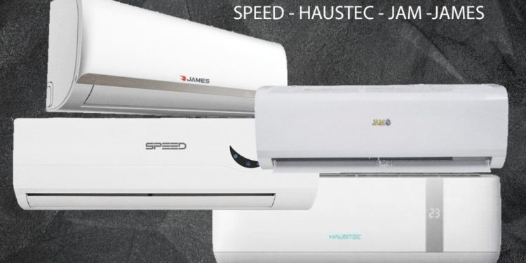 Arrancan las promociones por el mes de febrero en Classic Motos Arrancan las promociones por el mes de febrero en Classic Motos