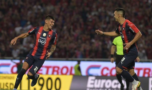 Tremenda fiesta se vivirá en Villarrica