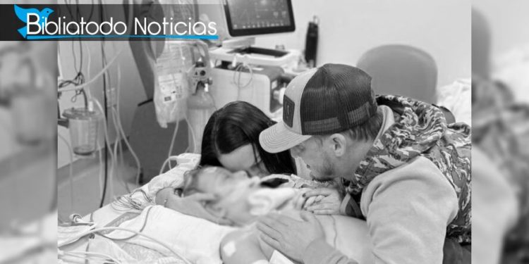 ¡ESTREMECEDOR! Padres despidieron a su hijo de 12 años que se quitó la vida por no soportar el bullying