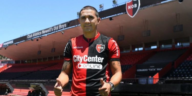 Equipos argentinos se refuerzan con paraguayos Equipos argentinos se refuerzan con paraguayos